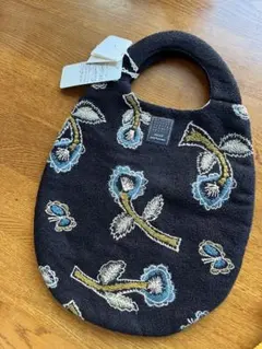 2026年最新】ミナペルホネン エッグの人気アイテム - メルカリ