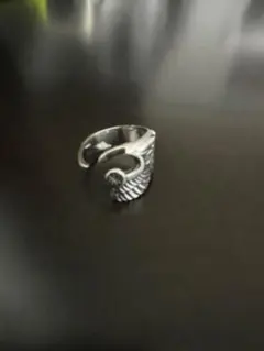 2026年最新】Night Rider アクセサリーの人気アイテム - メルカリ