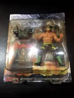 2026年最新】パワーウォリアの人気アイテム - メルカリ