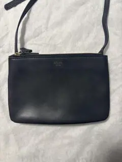 2026年最新】セリーヌ トリオ 旧の人気アイテム - メルカリ