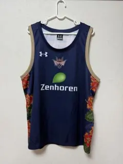 2026年最新】琉球ゴールデンキングス ユニフォームの人気アイテム