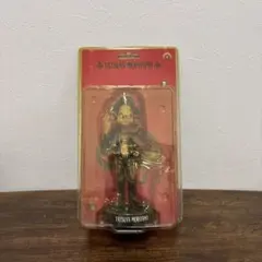 2026年最新】森山達也フィギュアの人気アイテム - メルカリ