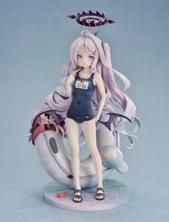 2026年最新】ヒナ フィギュア ブルーアーカイブの人気アイテム - メルカリ