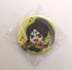 2026年最新】キャラウムカフェ 妖怪ウォッチの人気アイテム - メルカリ