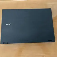 2026年最新】nec ノートパソコン ジャンクの人気アイテム - メルカリ