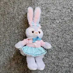 2026年最新】ステラルー ぬいぐるみバッジの人気アイテム - メルカリ