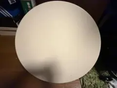 2026年最新】太鼓フォース ps4の人気アイテム - メルカリ