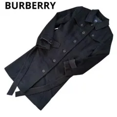 2026年最新】バーバリー アンゴラコートの人気アイテム - メルカリ