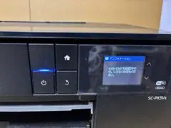 2026年最新】SC-PX5VIIの人気アイテム - メルカリ