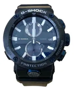 2026年最新】gwr-b1000の人気アイテム - メルカリ