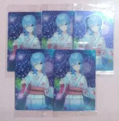 2026年最新】ホロライブ バレンタイン 星街すいせいの人気アイテム