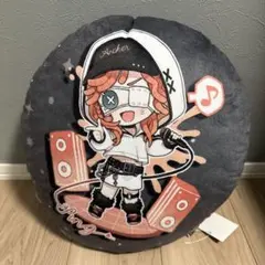 2026年最新】identity v 第五人格 クッションの人気アイテム - メルカリ