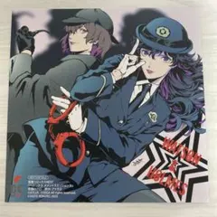 2026年最新】メメントスミッション 特典の人気アイテム - メルカリ