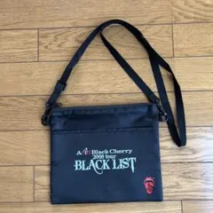 2026年最新】acid black cherry バッグの人気アイテム - メルカリ