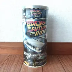 2026年最新】デロリアン ラジカンの人気アイテム - メルカリ