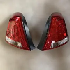 2026年最新】クラウン 200系 テールの人気アイテム - メルカリ