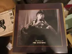 2026年最新】conq.u.erの人気アイテム - メルカリ