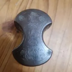 2026年最新】両替 分銅の人気アイテム - メルカリ