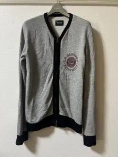 2026年最新】ナンバーナイン aw 08の人気アイテム - メルカリ