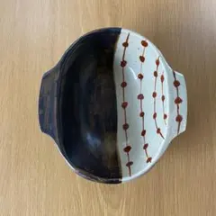 2026年最新】山本教行 岩井窯の人気アイテム - メルカリ