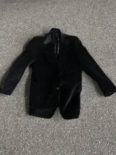 2026年最新】GUCCI グッチ トムフォード期の人気アイテム - メルカリ