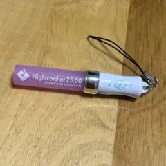 2026年最新】瑞希 ペンライトの人気アイテム - メルカリ