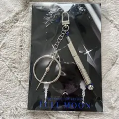 2026年最新】OMiの人気アイテム - メルカリ