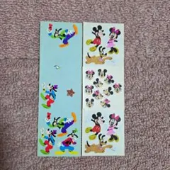 2026年最新】サンディライオンの人気アイテム - メルカリ