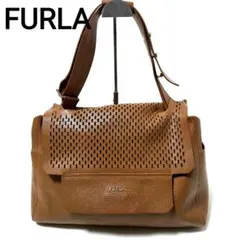 2026年最新】フルラ カプリッチョの人気アイテム - メルカリ