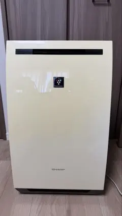 2026年最新】kc-hd70-wの人気アイテム - メルカリ