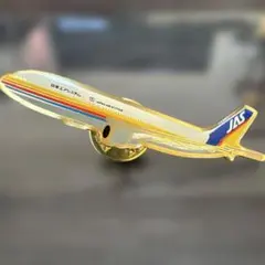 2026年最新】JAS 日本エアシステムの人気アイテム - メルカリ