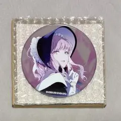 2026年最新】宝石箱 瑞希の人気アイテム - メルカリ