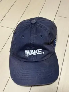 2026年最新】wake sapporo キャップの人気アイテム - メルカリ