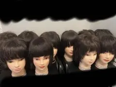 2026年最新】ビューラックス02の人気アイテム - メルカリ