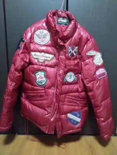 2026年最新】インディアンモーターサイクル ダウンの人気アイテム