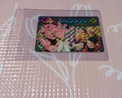 2026年最新】ドラゴンボール ビジュアル 215の人気アイテム - メルカリ