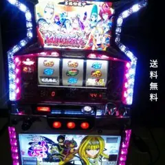 2026年最新】戦国乙女 実機 西国の人気アイテム - メルカリ