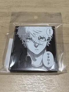 2026年最新】凪誠士郎 アクスタ ブルーロック展の人気アイテム - メルカリ