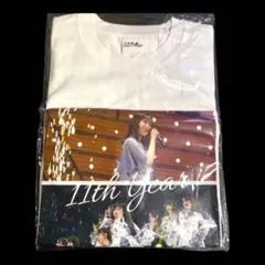 2026年最新】乃木坂 サイン tシャツの人気アイテム - メルカリ