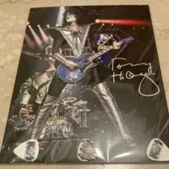 2026年最新】トミー・セイヤーの人気アイテム - メルカリ