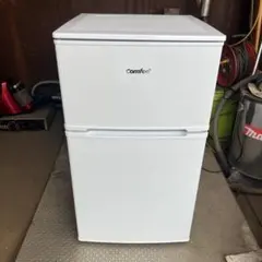 2026年最新】冷蔵庫 ジャンクの人気アイテム - メルカリ