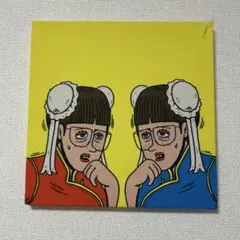 2026年最新】tm paintの人気アイテム - メルカリ