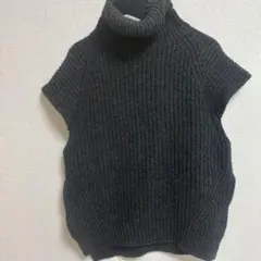 2026年最新】ティッカ ticca ニットの人気アイテム - メルカリ