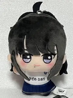 2026年最新】風野灯織 ちびぐるみの人気アイテム - メルカリ