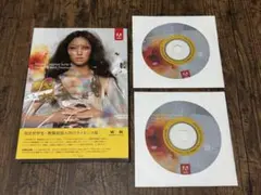 2026年最新】mac版 Adobe CS6の人気アイテム - メルカリ