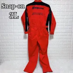 2026年最新】スナップオン つなぎの人気アイテム - メルカリ