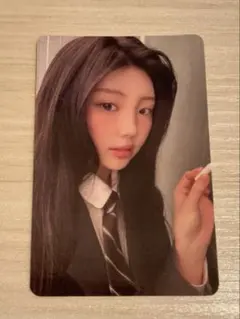 2026年最新】ウォンヒ サインの人気アイテム - メルカリ