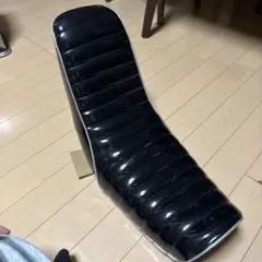 2026年最新】エイプ50 三段シートの人気アイテム - メルカリ