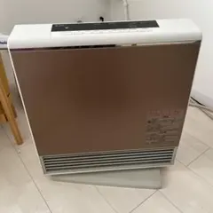 2026年最新】rc-n4001npの人気アイテム - メルカリ