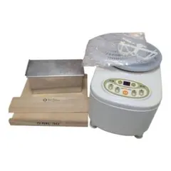 2026年最新】ザ•ミキサー3005の人気アイテム - メルカリ